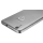 Prestigio MultiPhone PSP 5508 DUO OCTA METAL - 204558 - zdjęcie 8